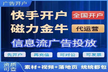 SEM服务托管：提升广告效果的成功案例解析